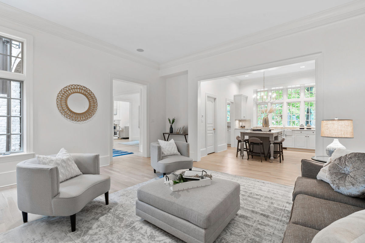 Caul Group-1303 Queensferry Road-25