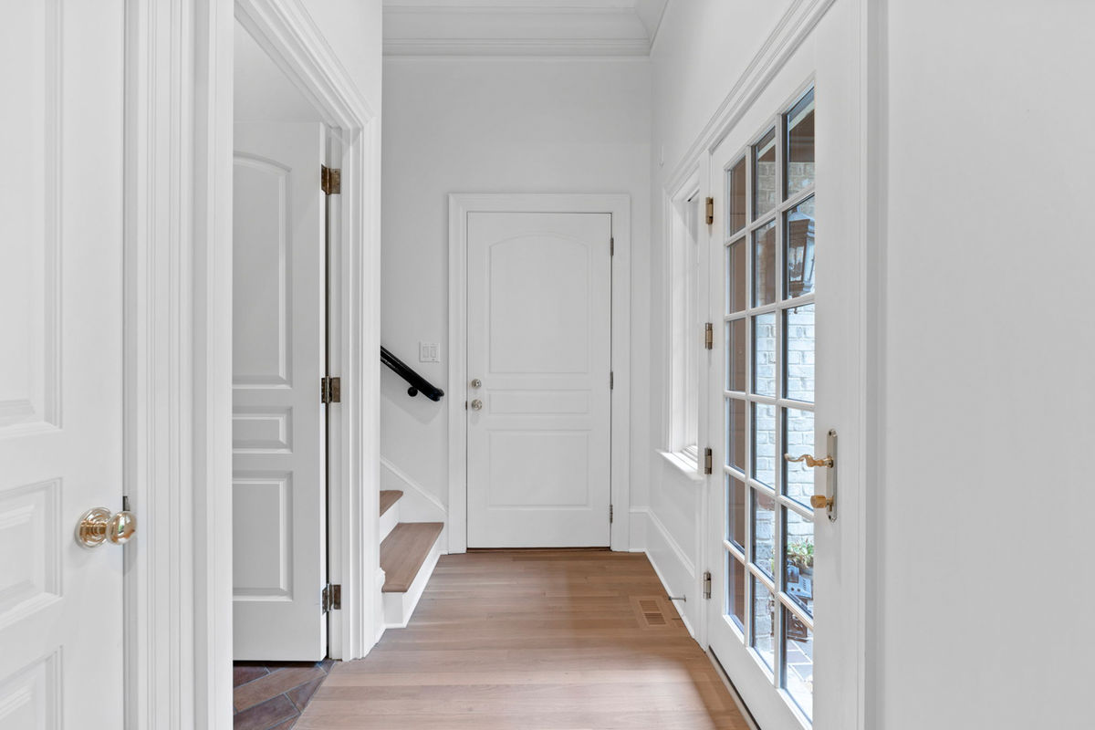 Caul Group-1303 Queensferry Road-26