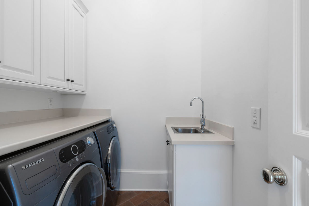 Caul Group-1303 Queensferry Road-27