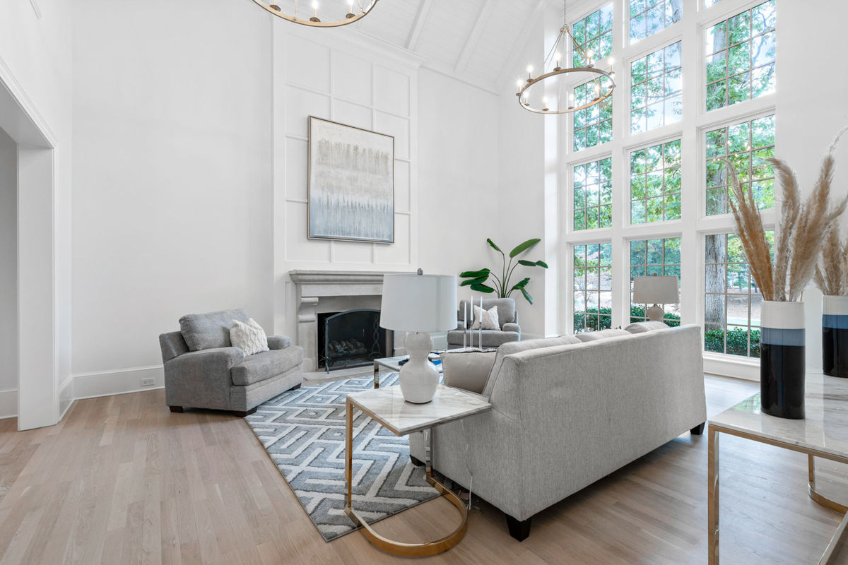 Caul Group-1303 Queensferry Road-28