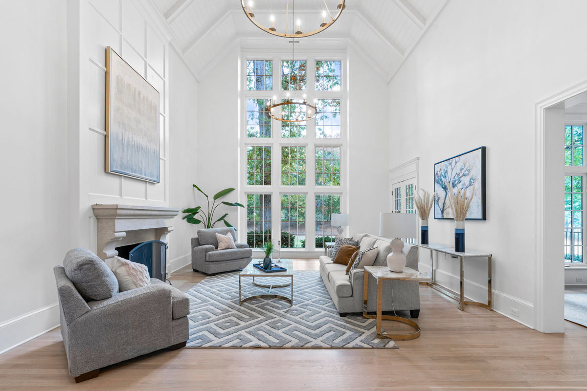 Caul Group-1303 Queensferry Road-29