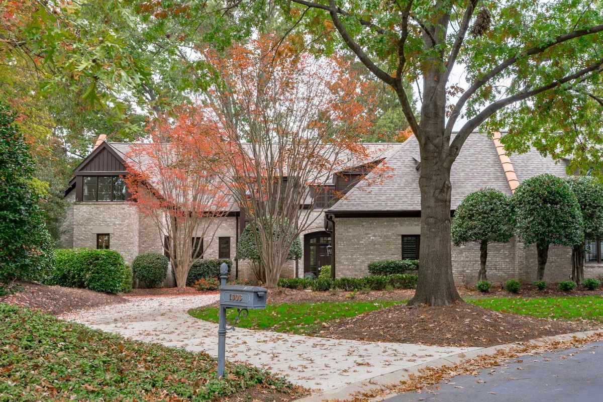 Caul Group-1303 Queensferry Road-3