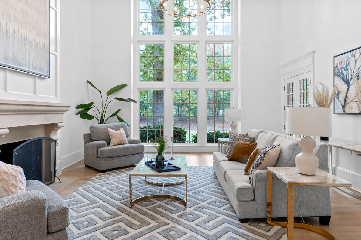 Caul Group-1303 Queensferry Road-30