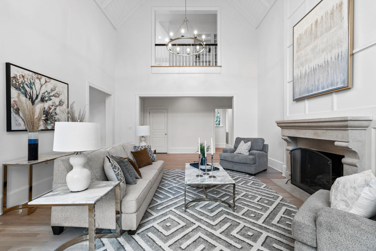 Caul Group-1303 Queensferry Road-31