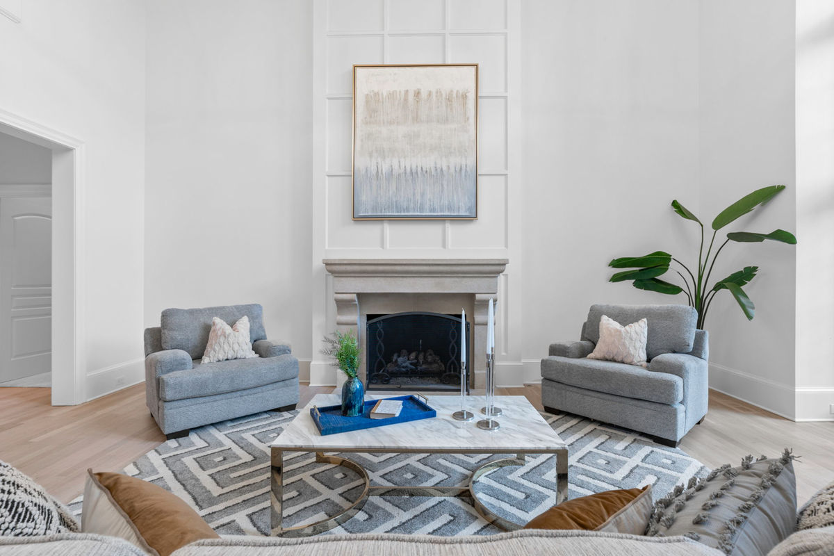 Caul Group-1303 Queensferry Road-32