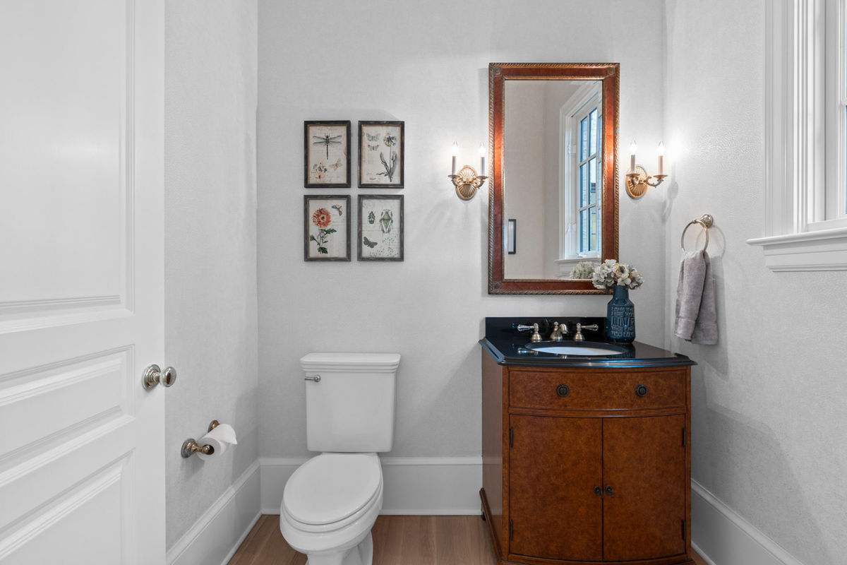 Caul Group-1303 Queensferry Road-33