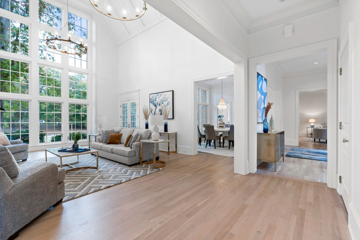 Caul Group-1303 Queensferry Road-34