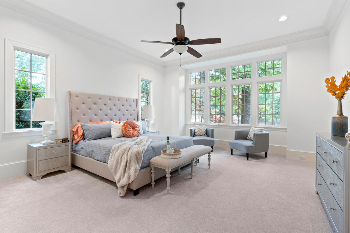 Caul Group-1303 Queensferry Road-35