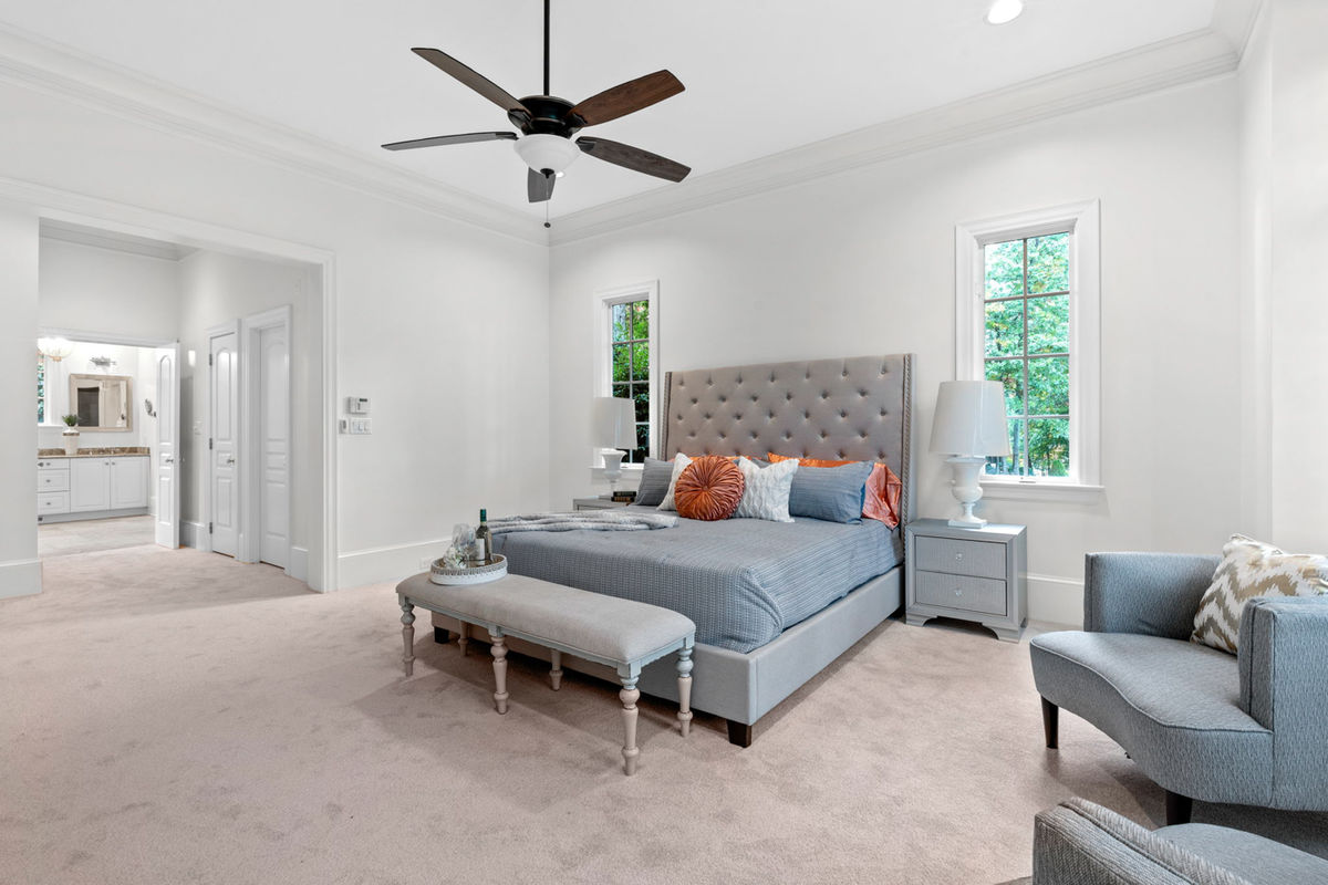 Caul Group-1303 Queensferry Road-36