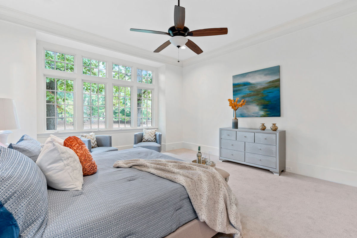 Caul Group-1303 Queensferry Road-37