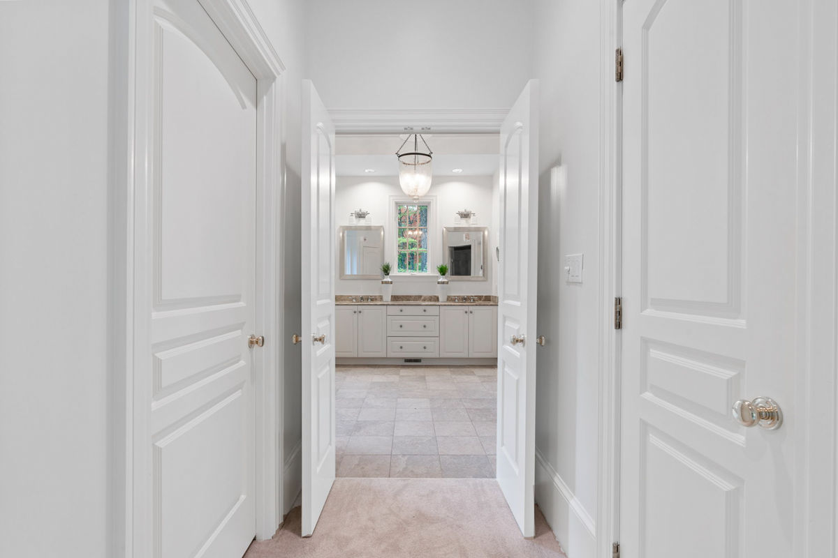 Caul Group-1303 Queensferry Road-38