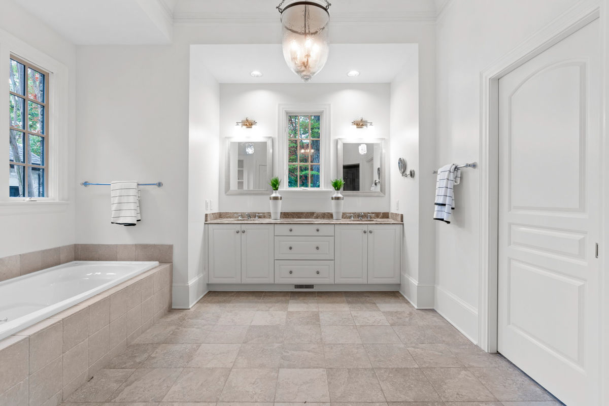 Caul Group-1303 Queensferry Road-39