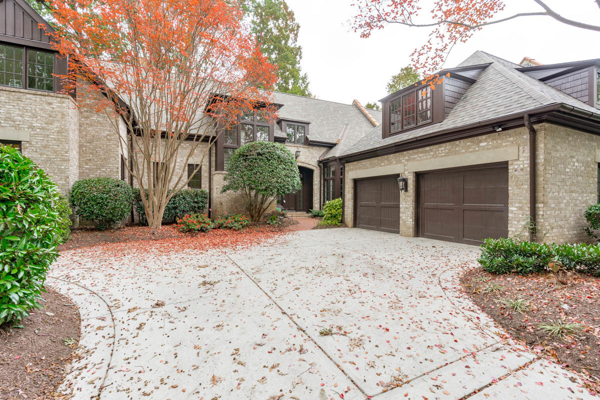 Caul Group-1303 Queensferry Road-4