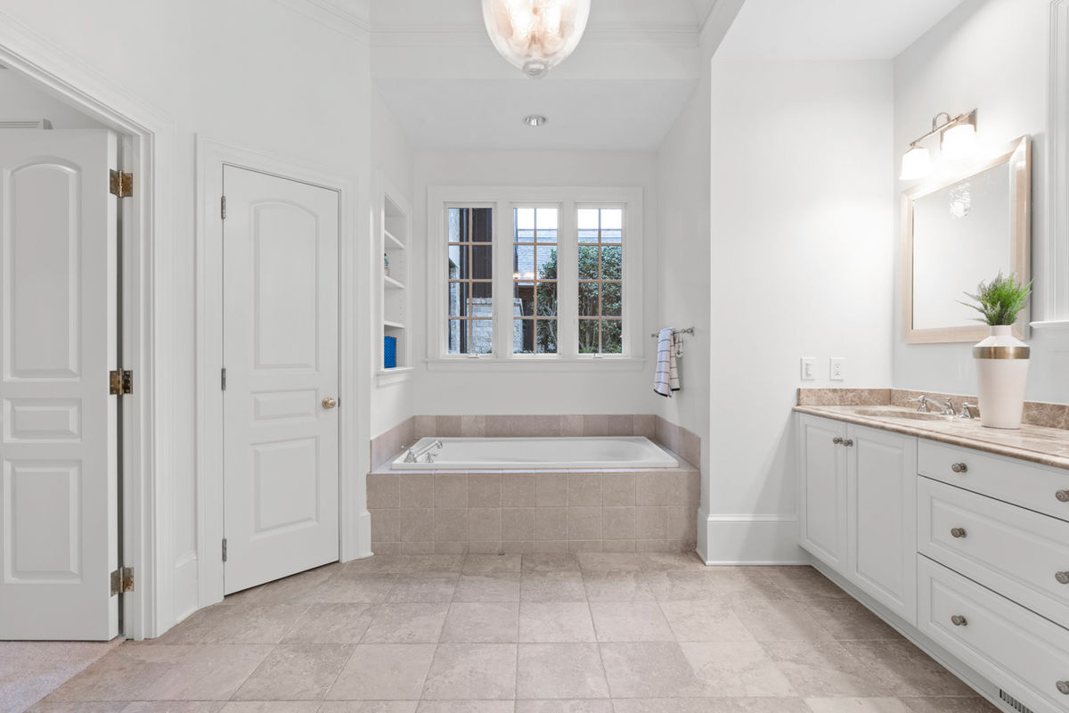 Caul Group-1303 Queensferry Road-40