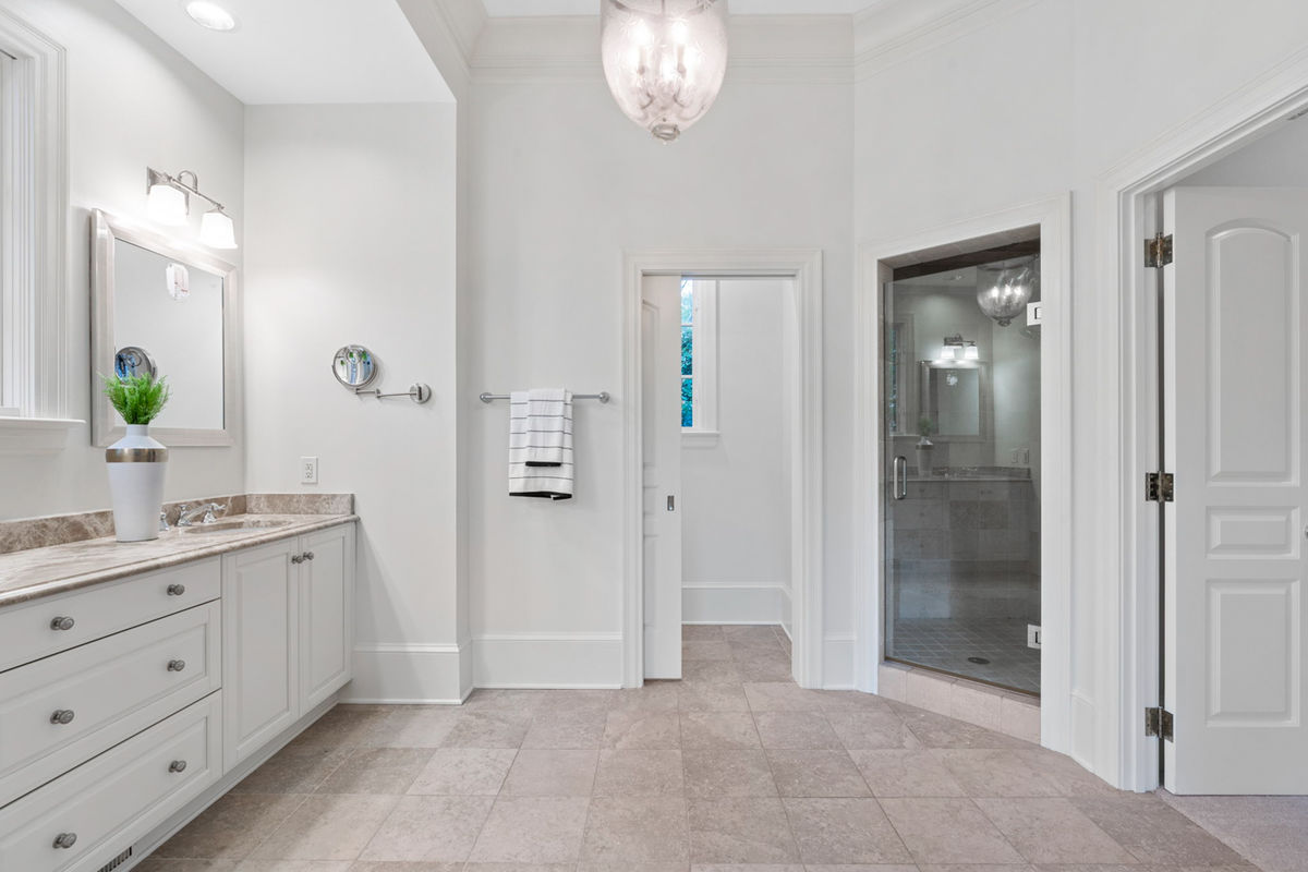 Caul Group-1303 Queensferry Road-41