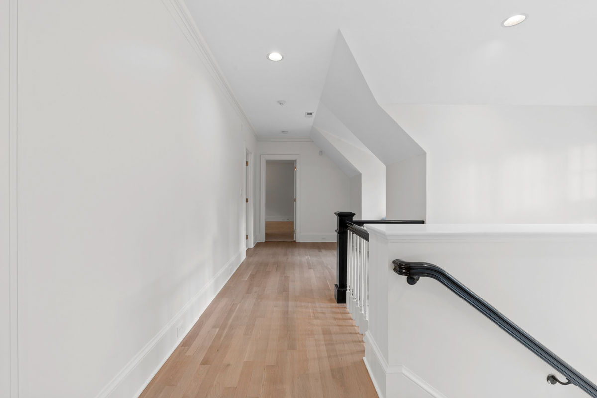 Caul Group-1303 Queensferry Road-42