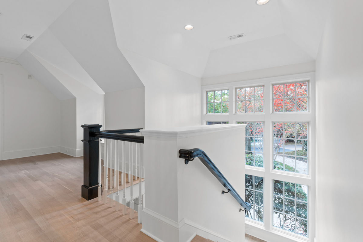 Caul Group-1303 Queensferry Road-43