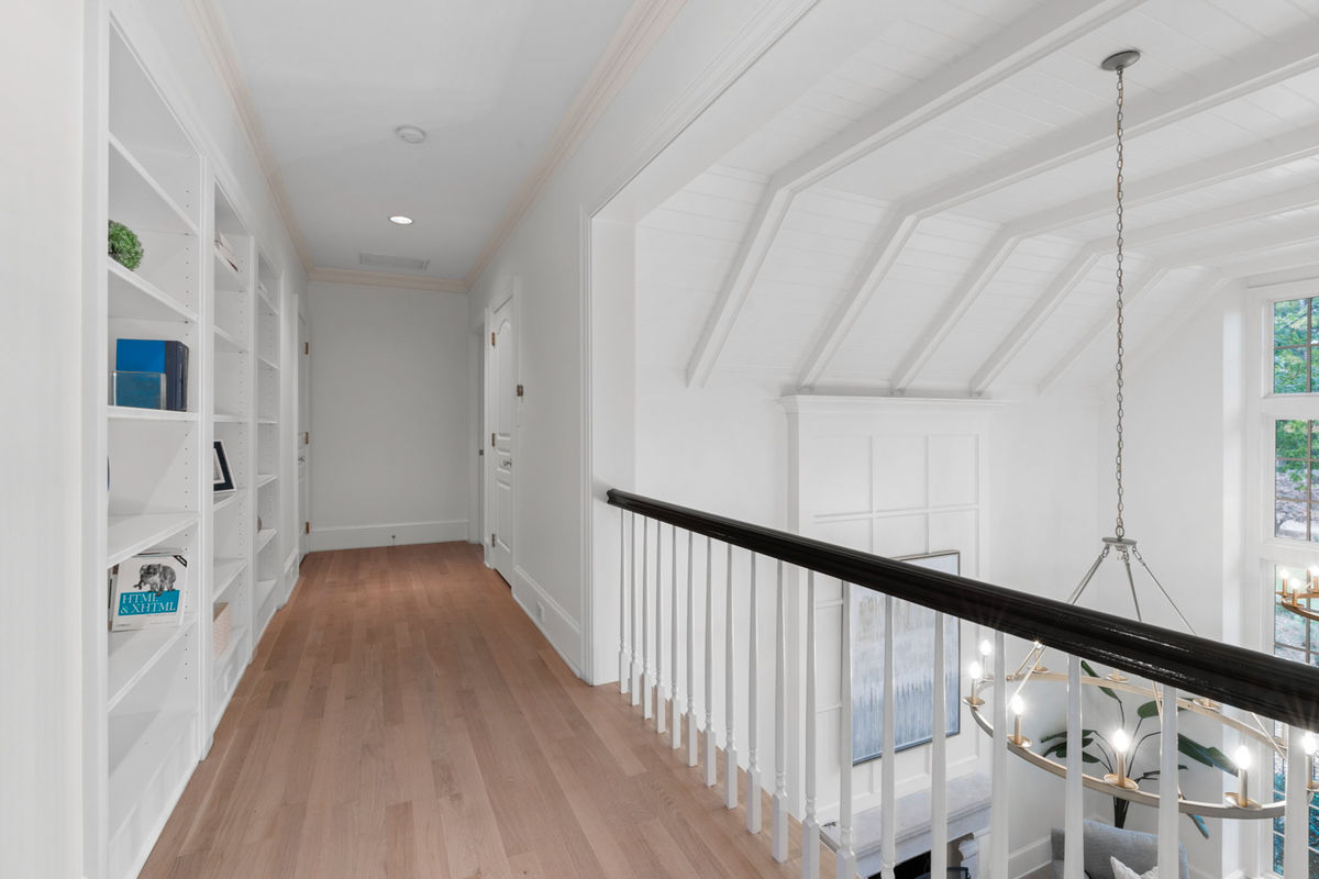 Caul Group-1303 Queensferry Road-44