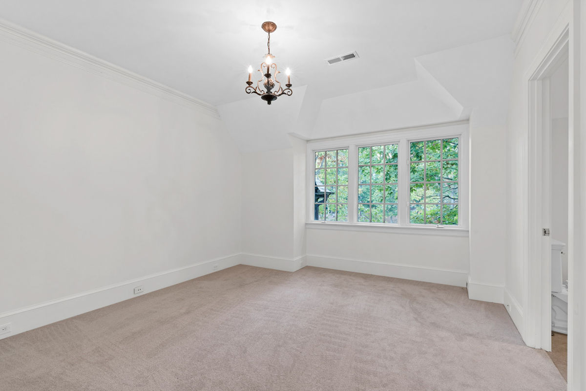 Caul Group-1303 Queensferry Road-45