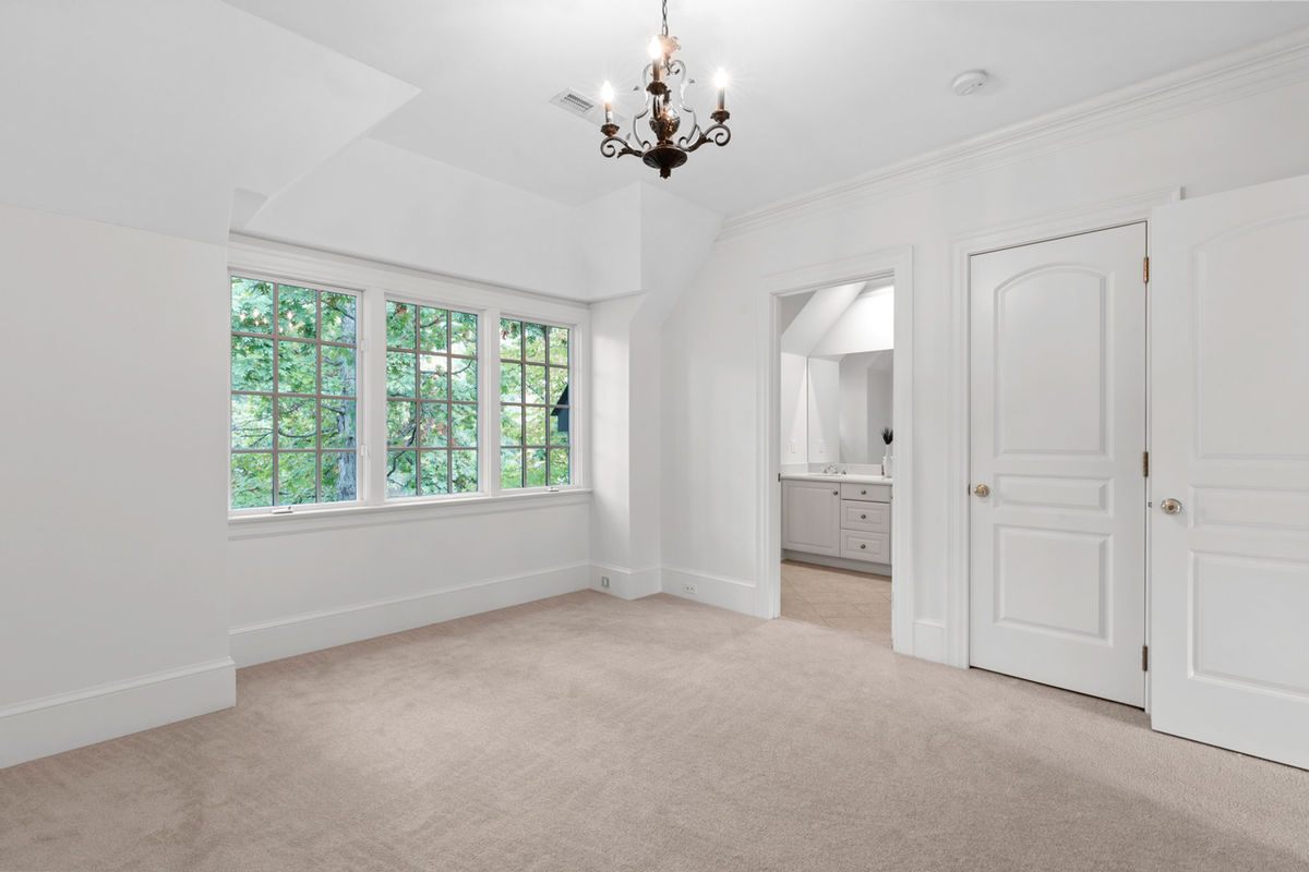 Caul Group-1303 Queensferry Road-46