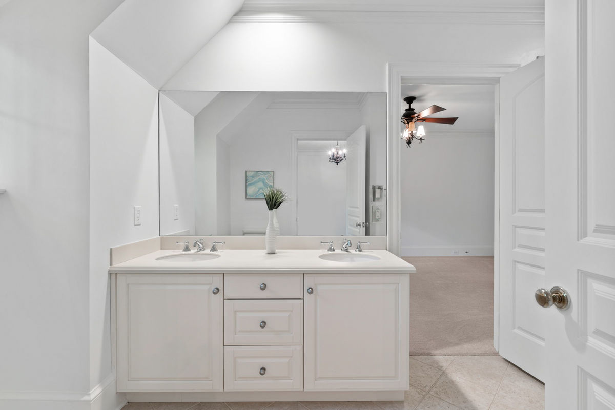 Caul Group-1303 Queensferry Road-47