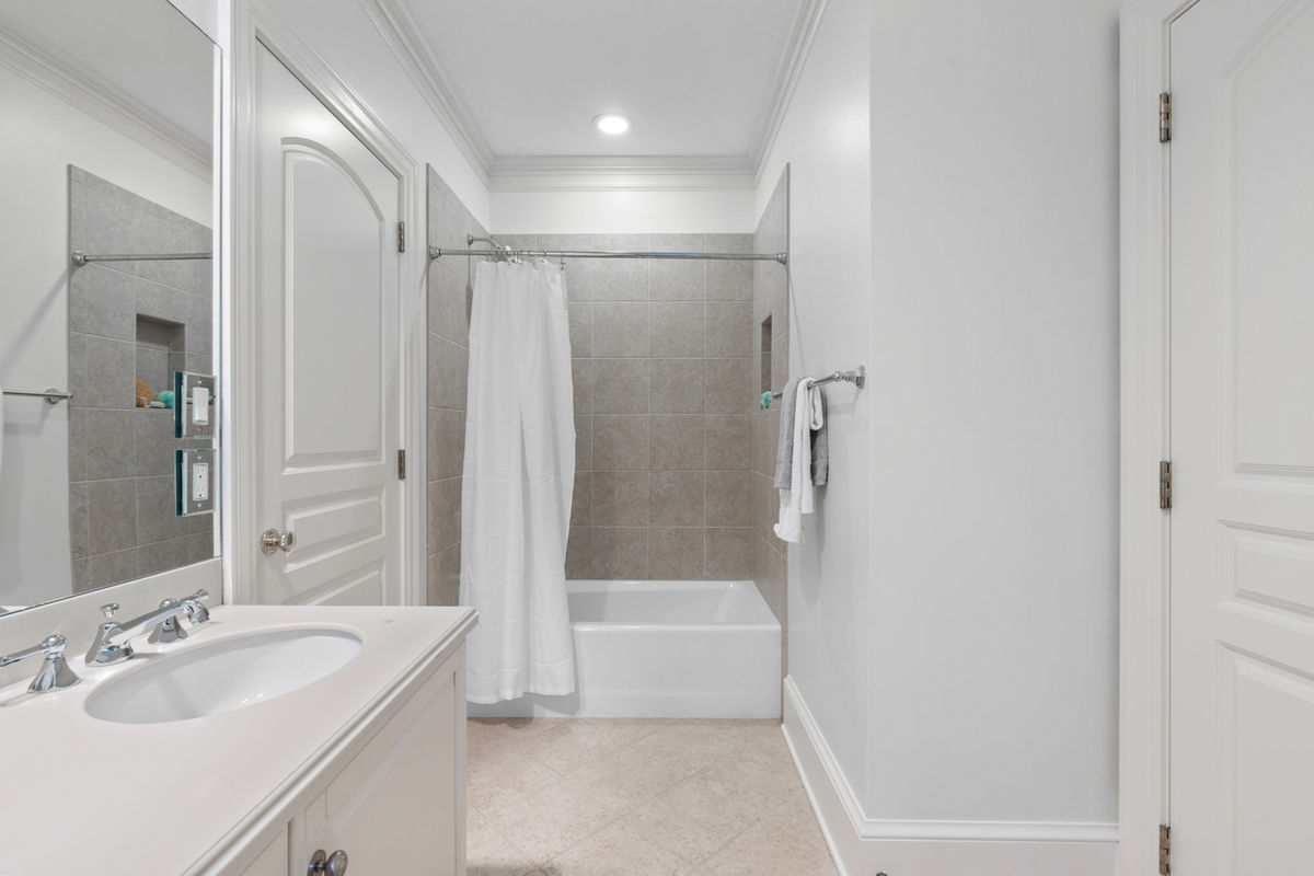 Caul Group-1303 Queensferry Road-48