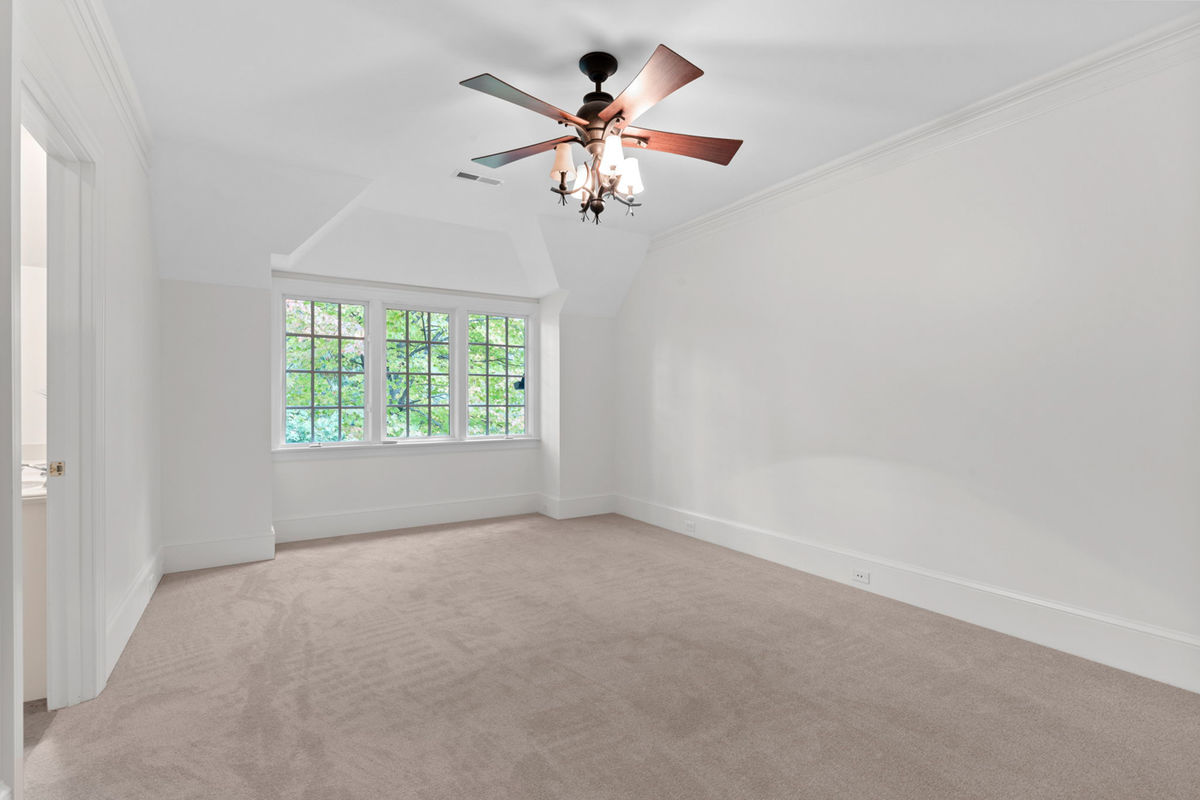 Caul Group-1303 Queensferry Road-49