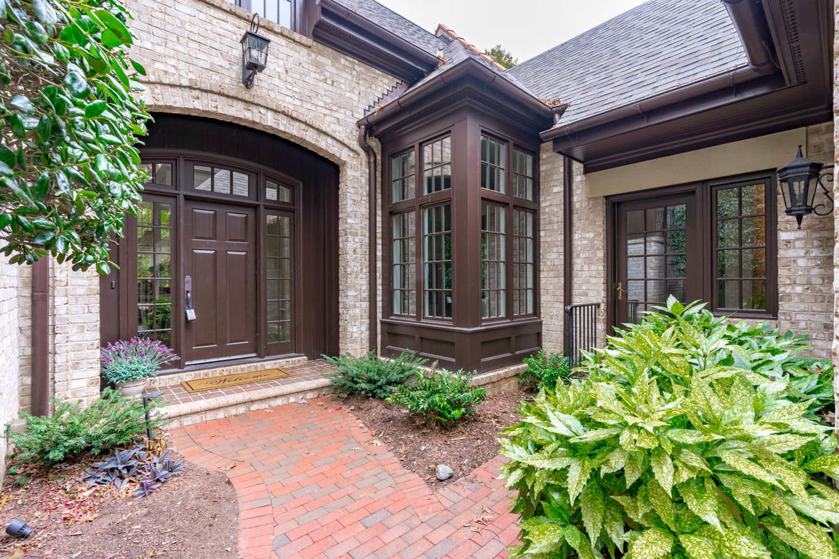 Caul Group-1303 Queensferry Road-5