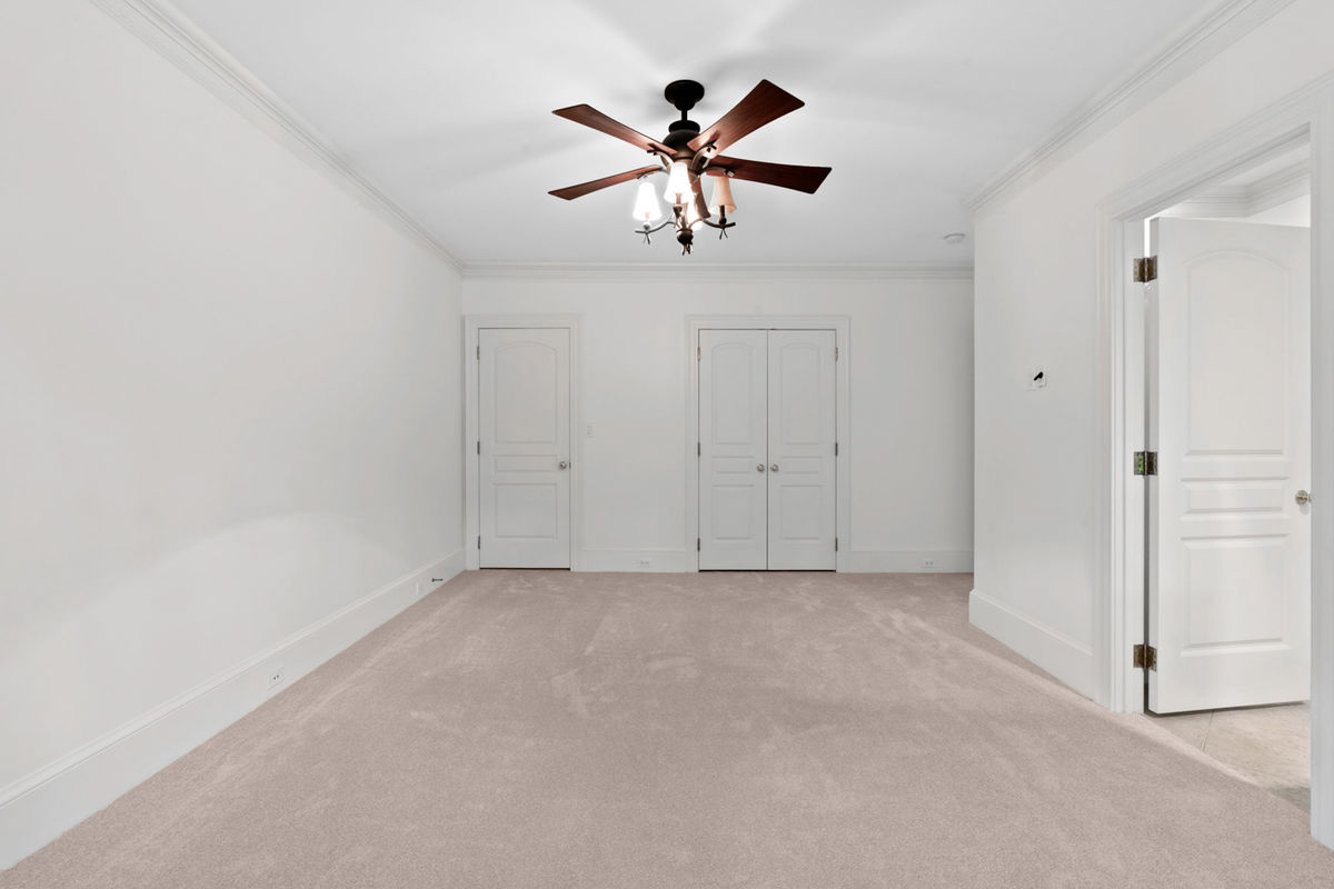 Caul Group-1303 Queensferry Road-50