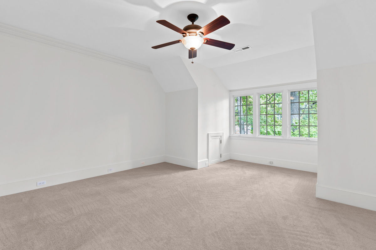 Caul Group-1303 Queensferry Road-51