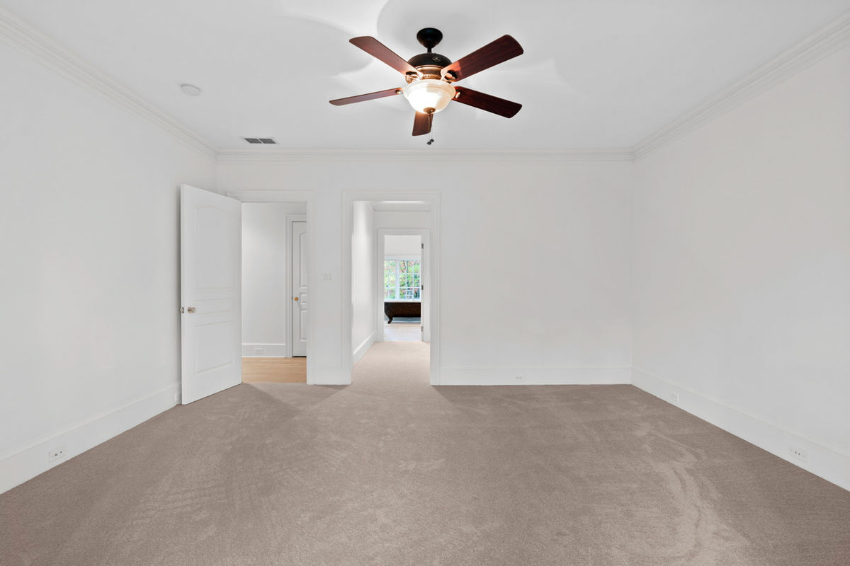 Caul Group-1303 Queensferry Road-52