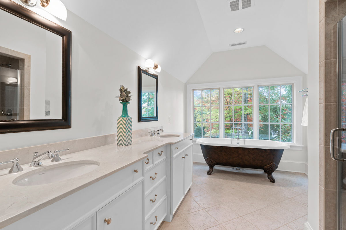 Caul Group-1303 Queensferry Road-53