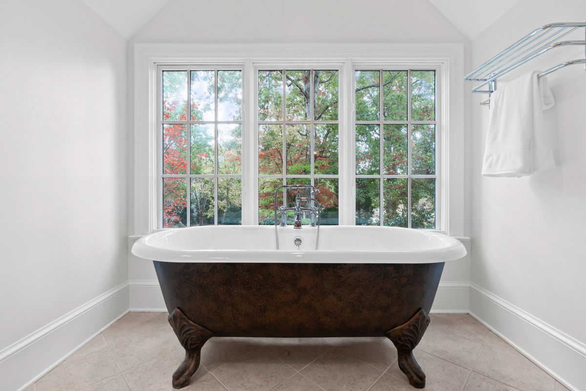 Caul Group-1303 Queensferry Road-54