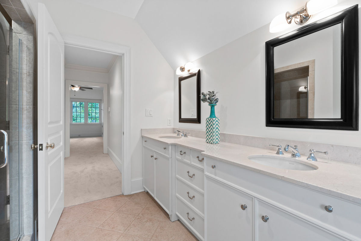 Caul Group-1303 Queensferry Road-55