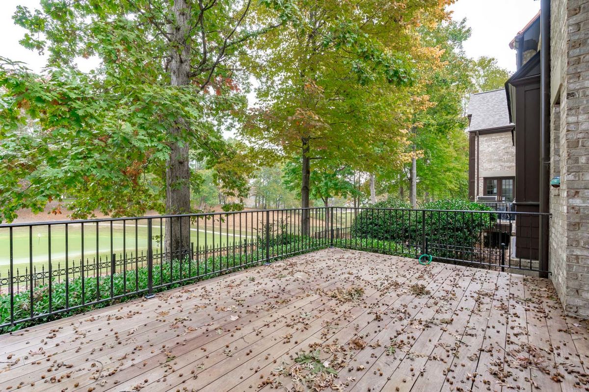 Caul Group-1303 Queensferry Road-56