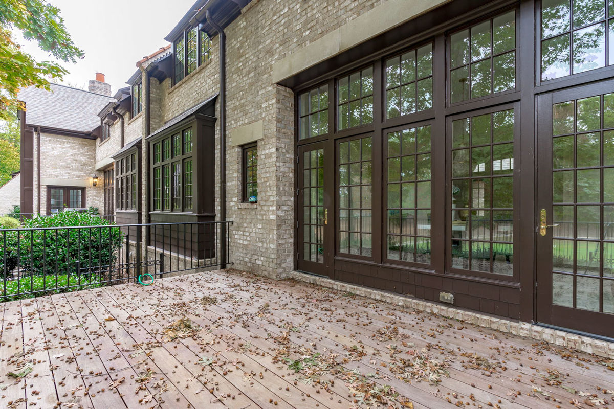 Caul Group-1303 Queensferry Road-57