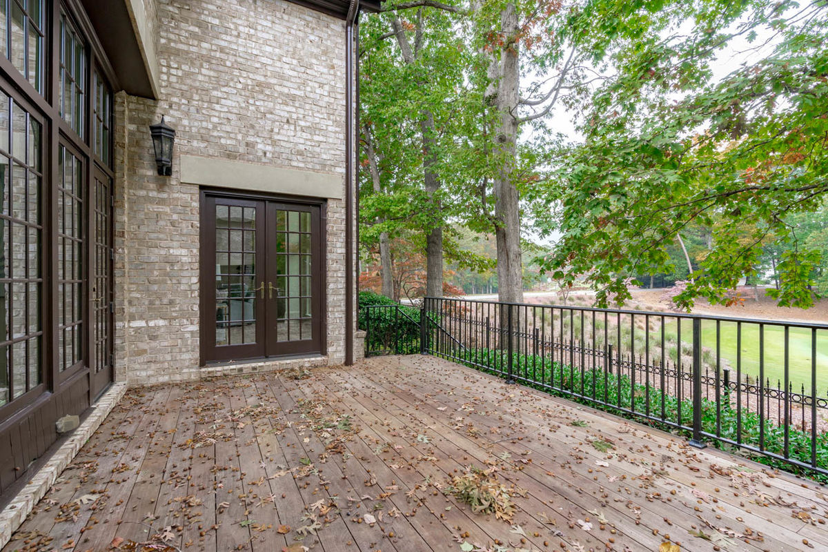 Caul Group-1303 Queensferry Road-58