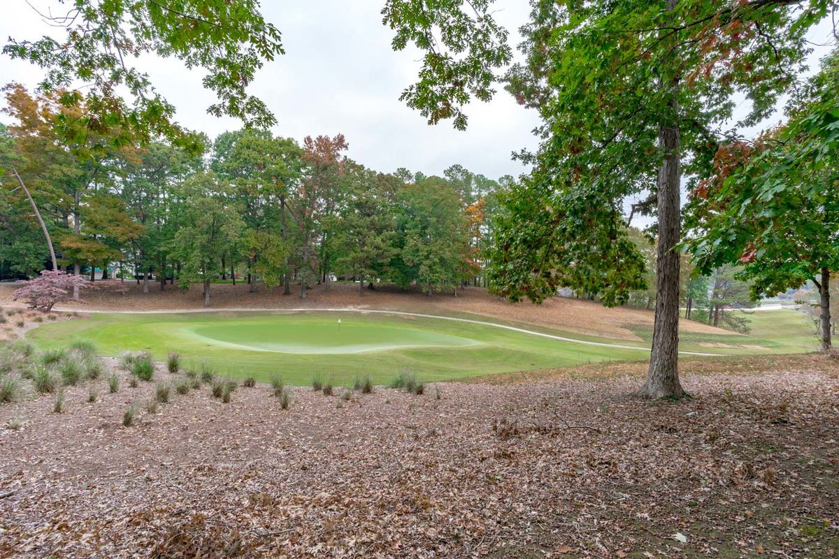 Caul Group-1303 Queensferry Road-59