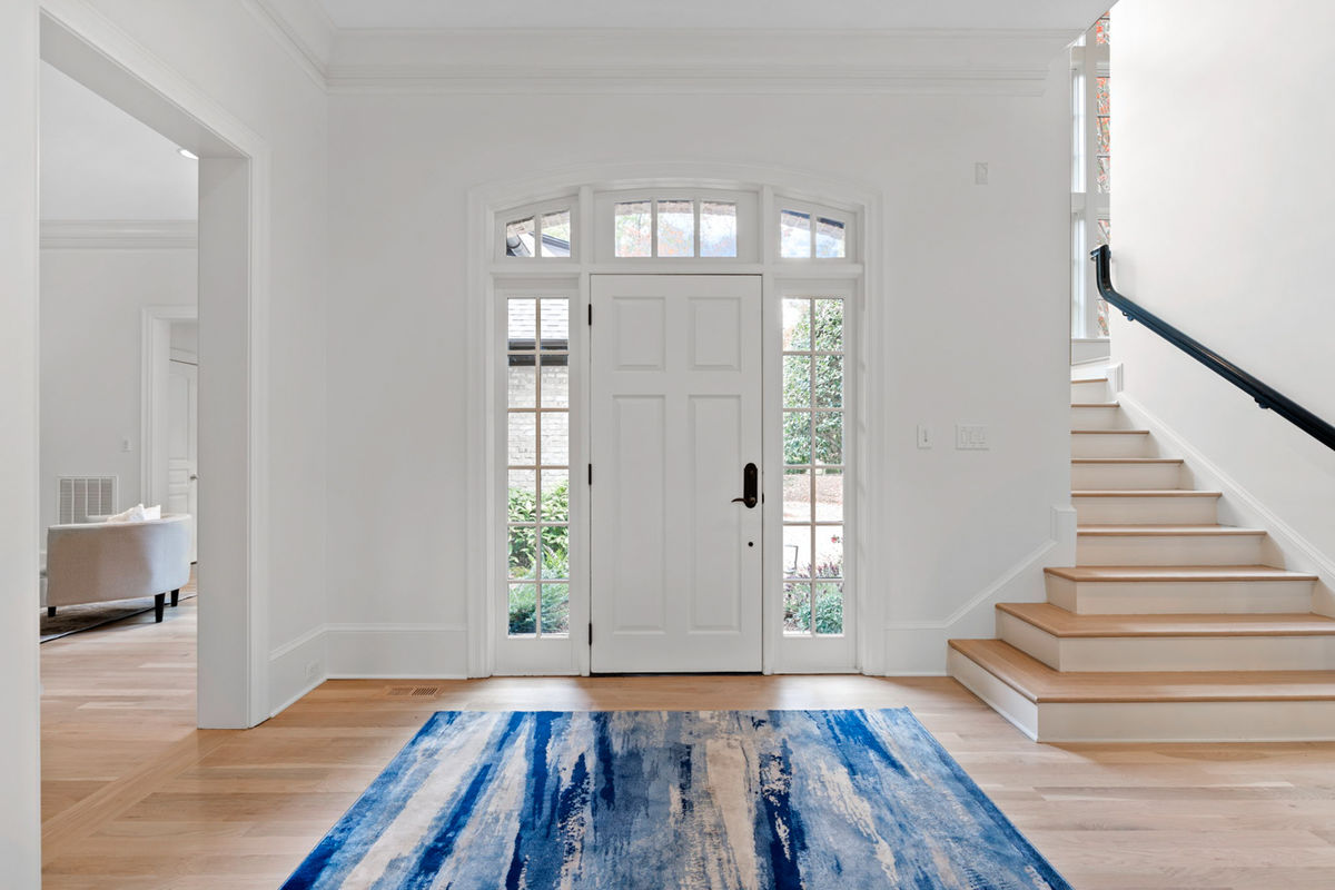 Caul Group-1303 Queensferry Road-6