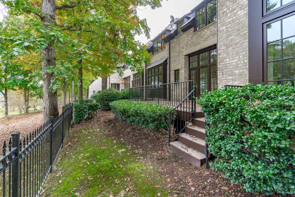 Caul Group-1303 Queensferry Road-60