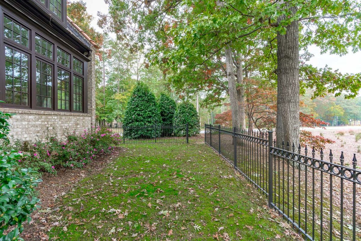 Caul Group-1303 Queensferry Road-61