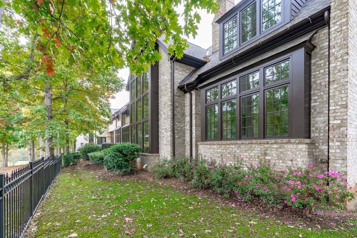 Caul Group-1303 Queensferry Road-62