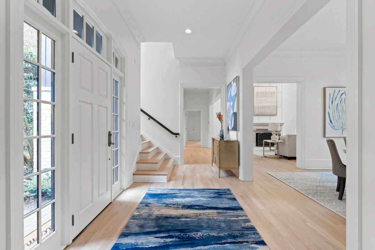 Caul Group-1303 Queensferry Road-7