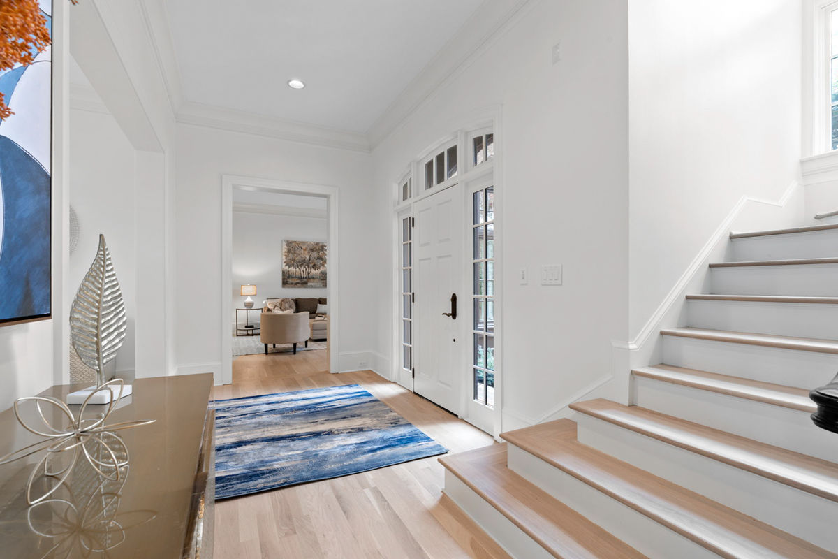 Caul Group-1303 Queensferry Road-8