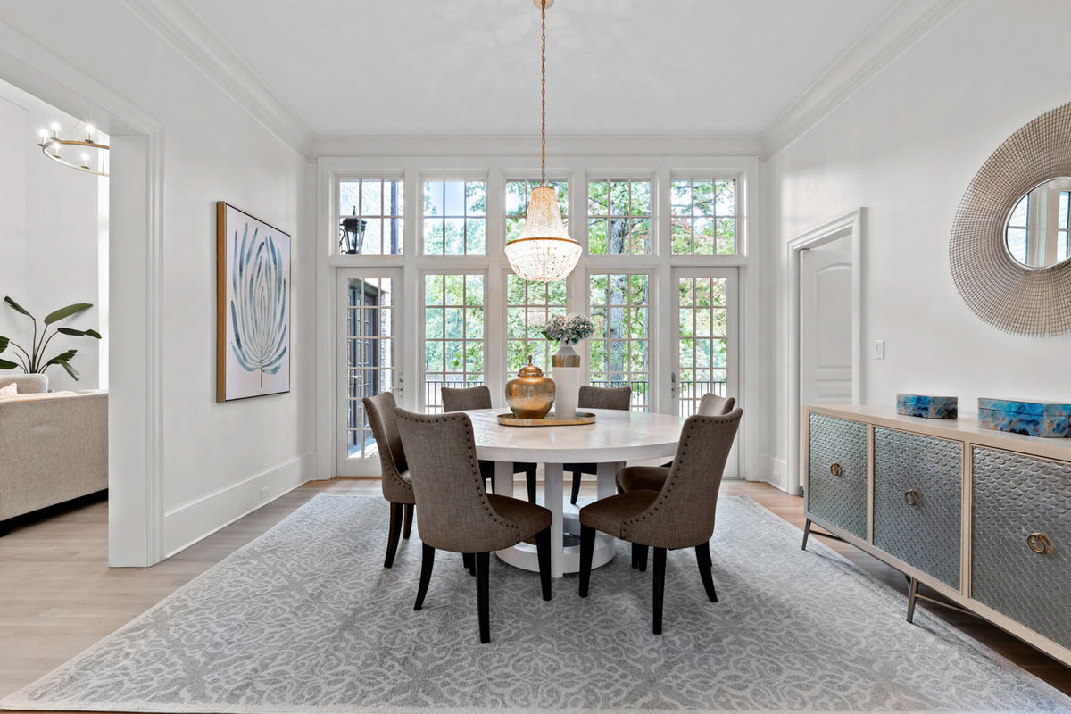 Caul Group-1303 Queensferry Road-9