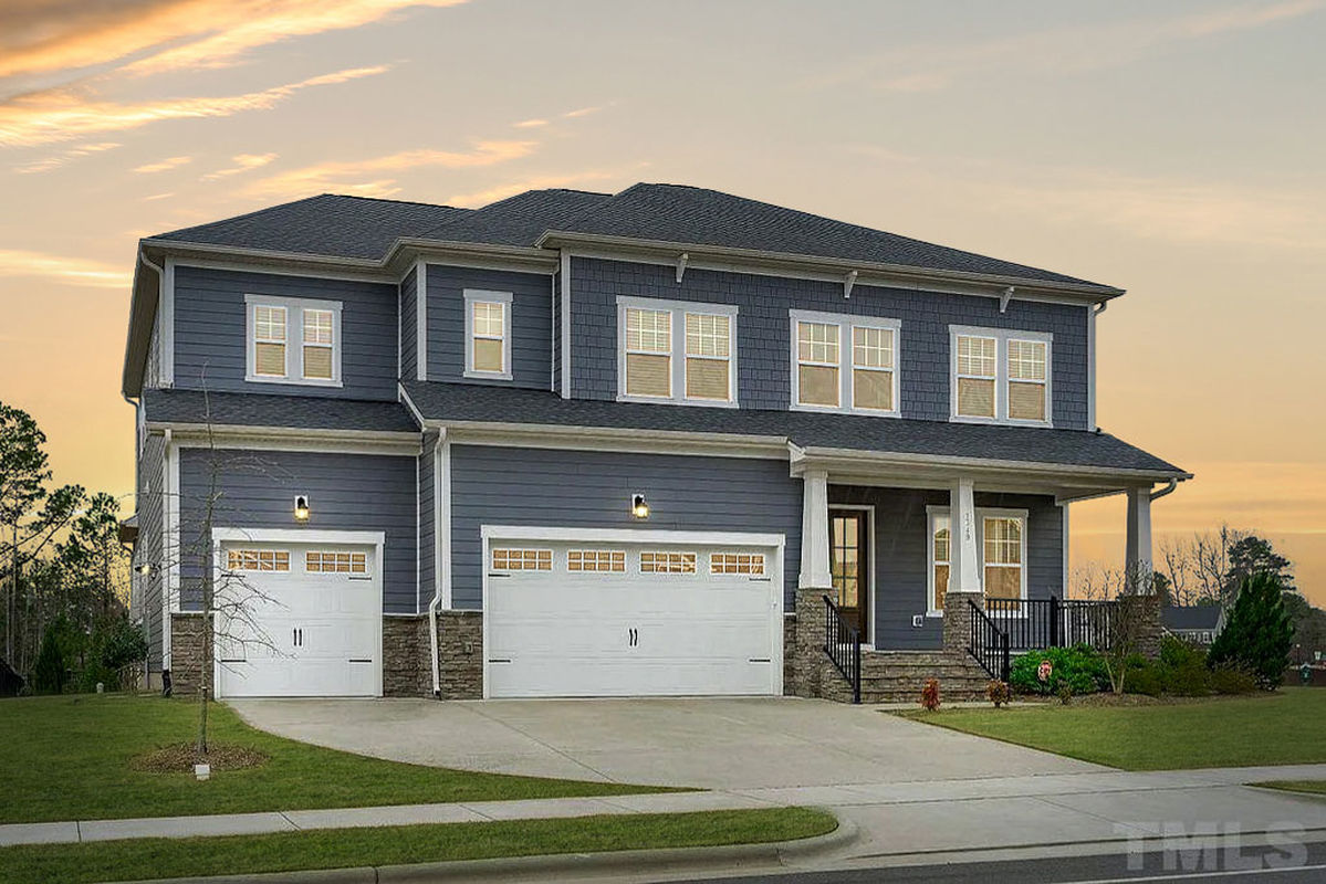 Caul-Group-1349-Diamond-Valley-Drive-1-2-twilight1