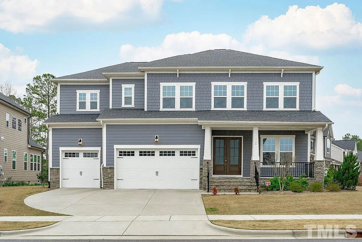 Caul Group-1349-Diamond-Valley-Drive-1