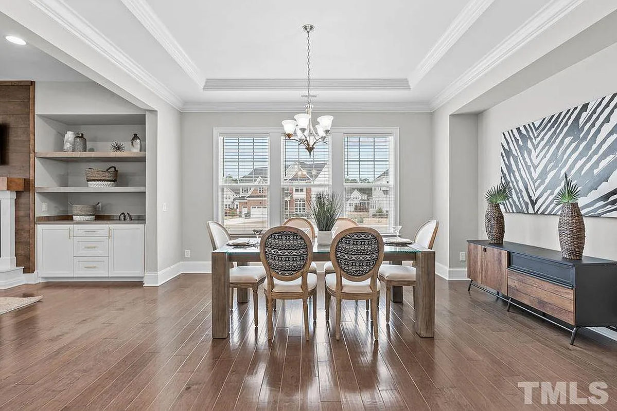 Caul Group-1349-Diamond-Valley-Drive-10