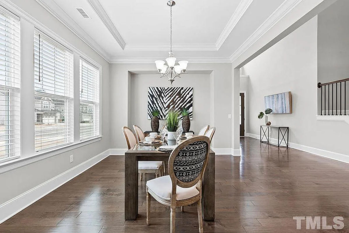 Caul Group-1349-Diamond-Valley-Drive-11