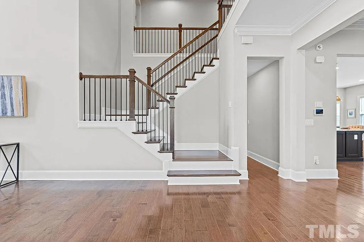 Caul Group-1349-Diamond-Valley-Drive-12